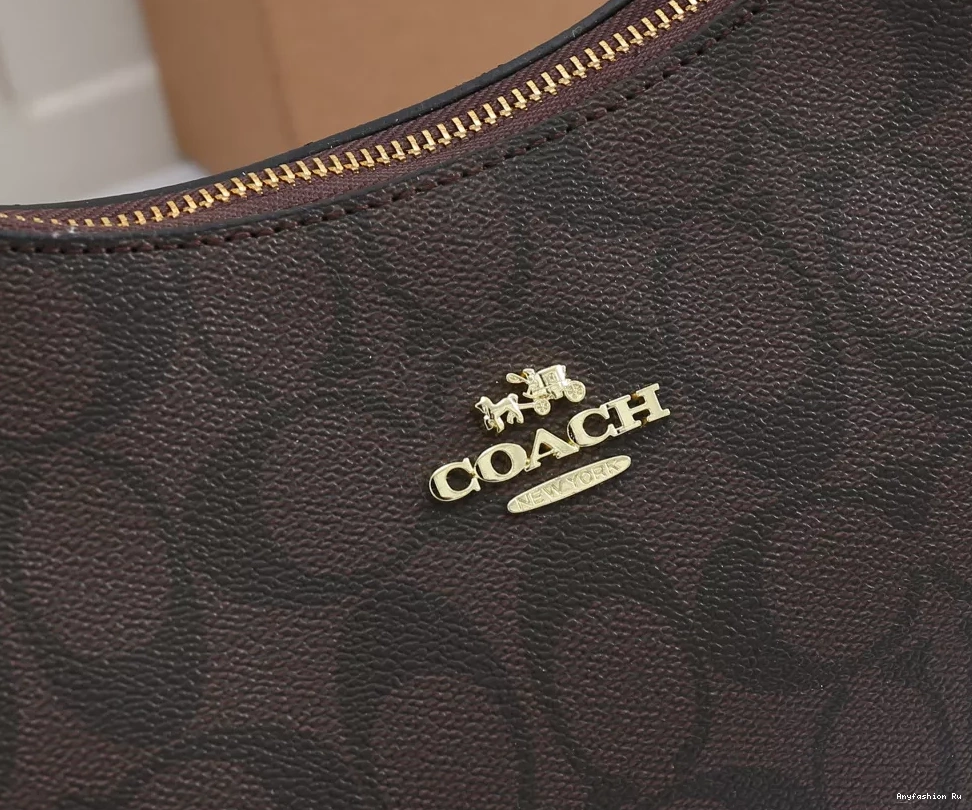 BestValue Messenger Bag 6417 Coach For Women 0322